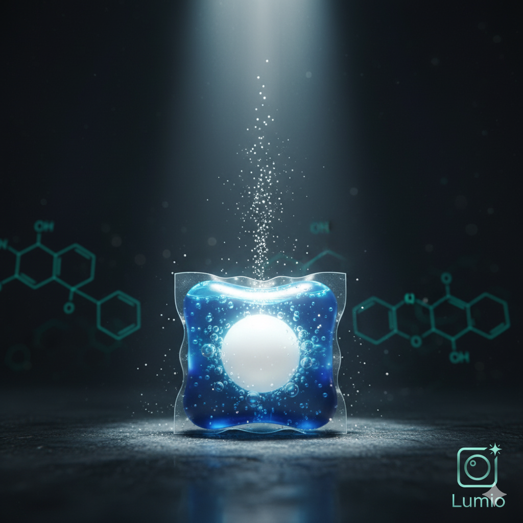 Lumio Single Chamber